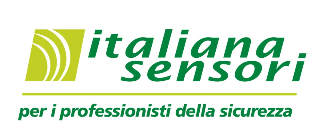 Ita sensori ITA Sensori